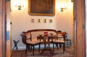 CASA MILER Sanlucar De Barrameda